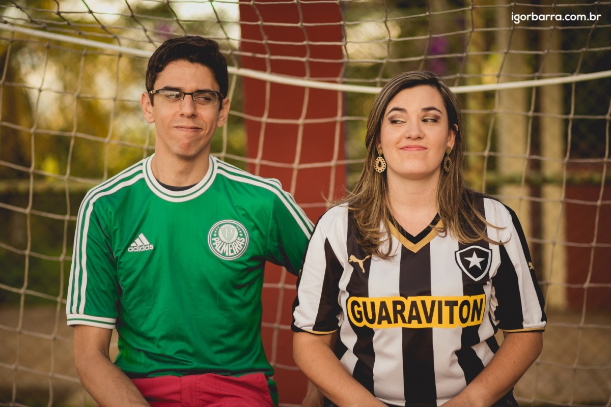 Fotos Casal de noivos, Clube do Papo,  esession, pré-casamento, Juiz de Fora, MG