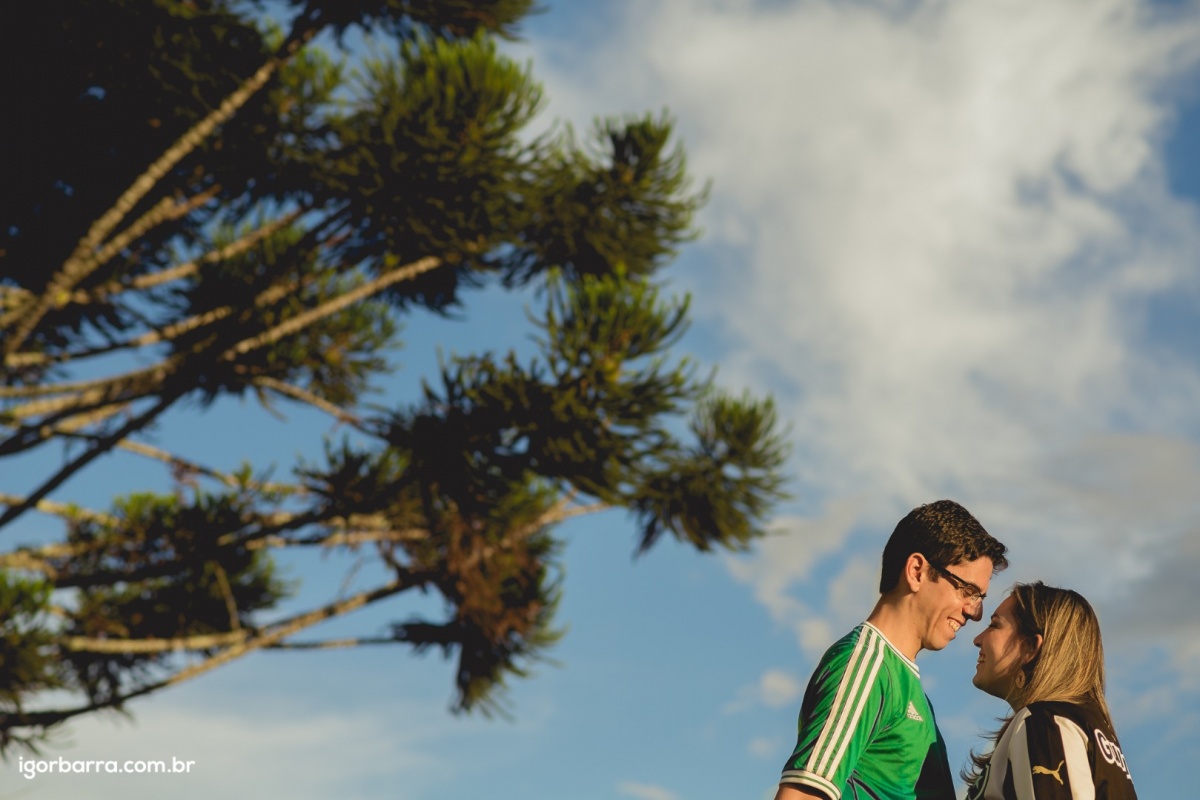 Fotos Casal de noivos, Clube do Papo,  esession, pré-casamento, Juiz de Fora, MG