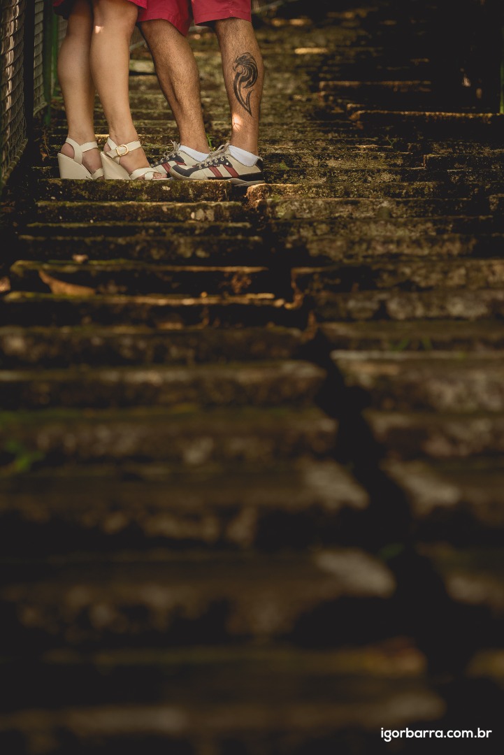 Fotos Casal de noivos, Clube do Papo,  esession, pré-casamento, Juiz de Fora, MG