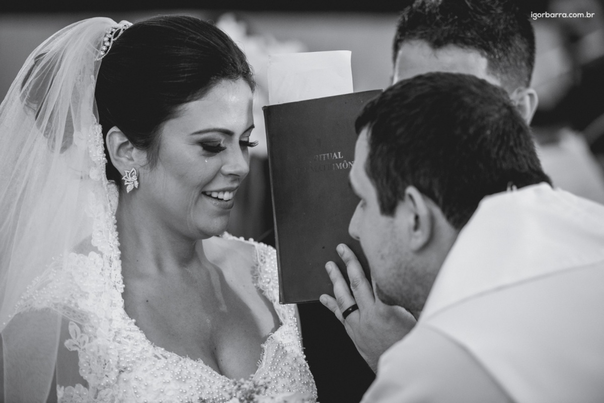 Noiva , Padre Pierre, Casamento Ana e Marcelo, Igreja São José, Espaço Rhema, juiz de fora, MG