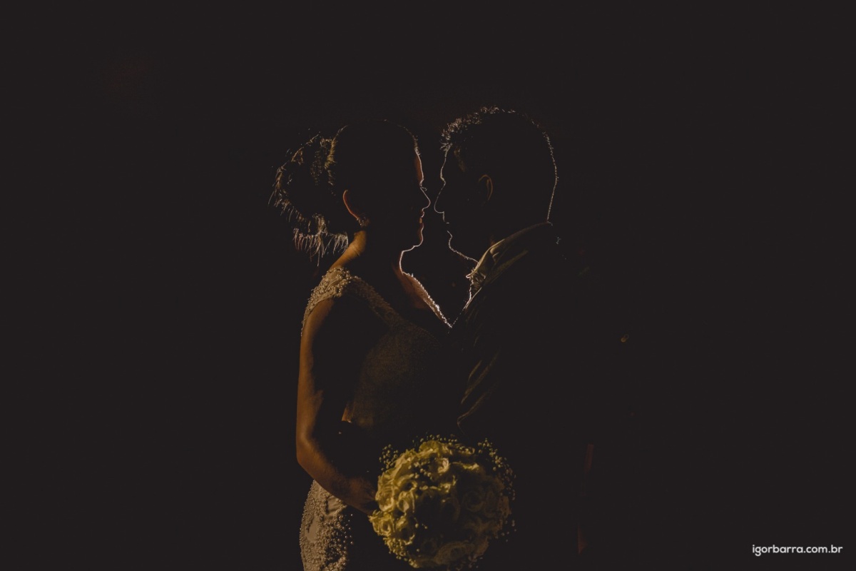 Foto, Casamento Ana e Marcelo, festa, recepção, clube dos bancarios, Igreja São José, Espaço Rhema, juiz de fora, MG