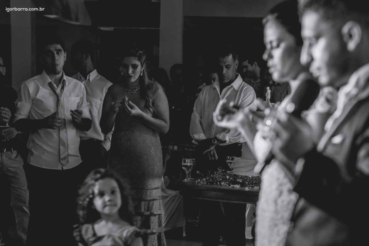 Foto, Casamento Ana e Marcelo, festa, recepção, clube dos bancarios, Igreja São José, Espaço Rhema, juiz de fora, MG