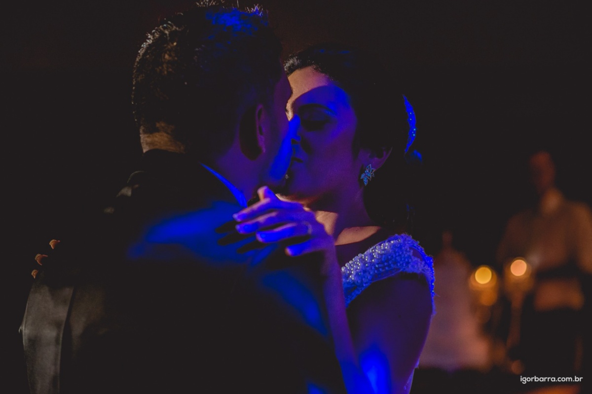 Foto, Casamento Ana e Marcelo, festa, recepção, clube dos bancarios, Igreja São José, Espaço Rhema, juiz de fora, MG