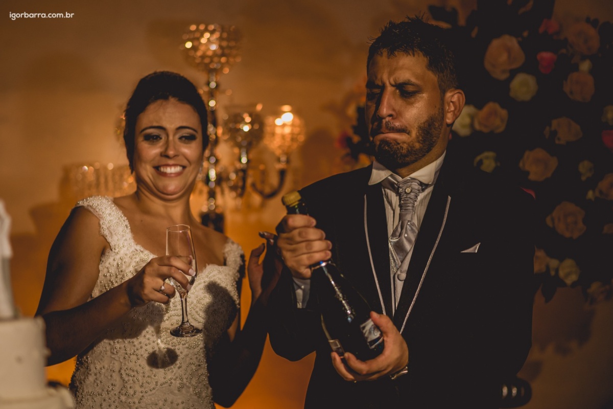 Foto, Casamento Ana e Marcelo, festa, recepção, clube dos bancarios, Igreja São José, Espaço Rhema, juiz de fora, MG