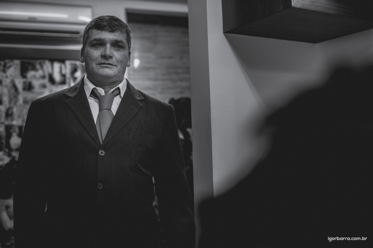 MAking Off, Casamento Ana e Marcelo, Espaço Rhema, juiz de fora, MG