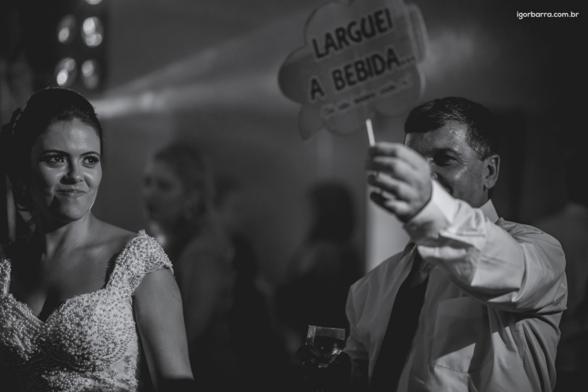 Foto, Casamento Ana e Marcelo, festa, recepção, clube dos bancarios, Igreja São José, Espaço Rhema, juiz de fora, MG