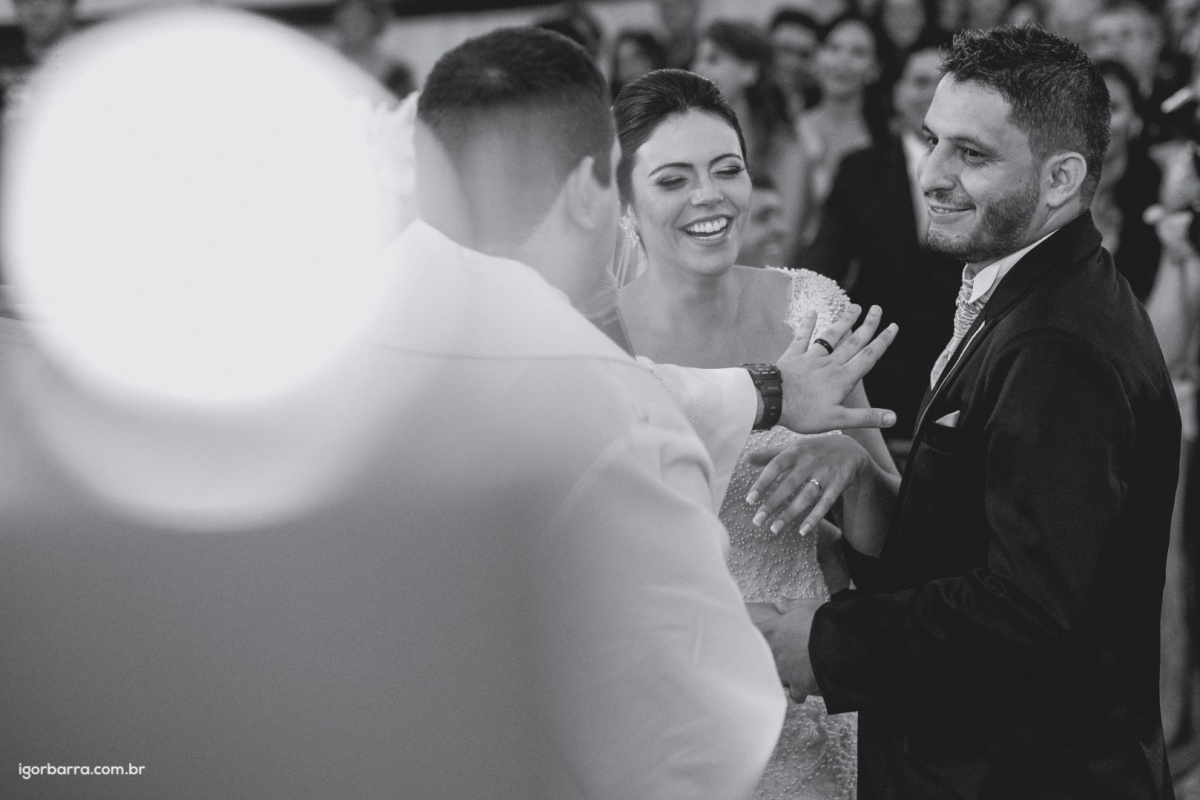 Beijo, Casamento Ana e Marcelo, Igreja São José, Espaço Rhema, juiz de fora, MG