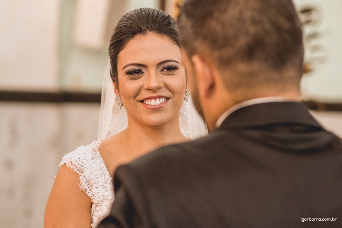 Beijo, Casamento Ana e Marcelo, Igreja São José, Espaço Rhema, juiz de fora, MG