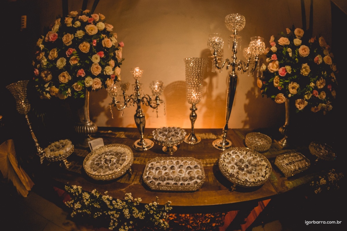 Foto, Casamento Ana e Marcelo, festa, recepção, clube dos bancarios, Igreja São José, Espaço Rhema, juiz de fora, MG