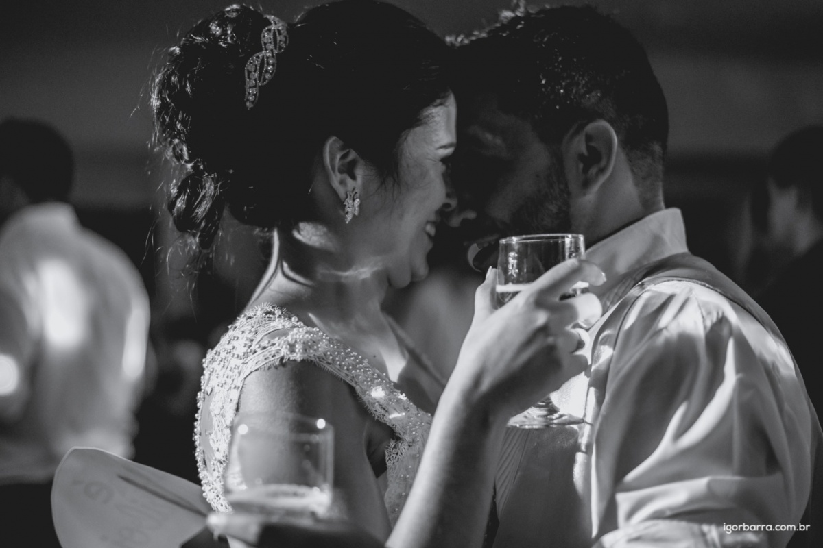 Foto, Casamento Ana e Marcelo, festa, recepção, clube dos bancarios, Igreja São José, Espaço Rhema, juiz de fora, MG