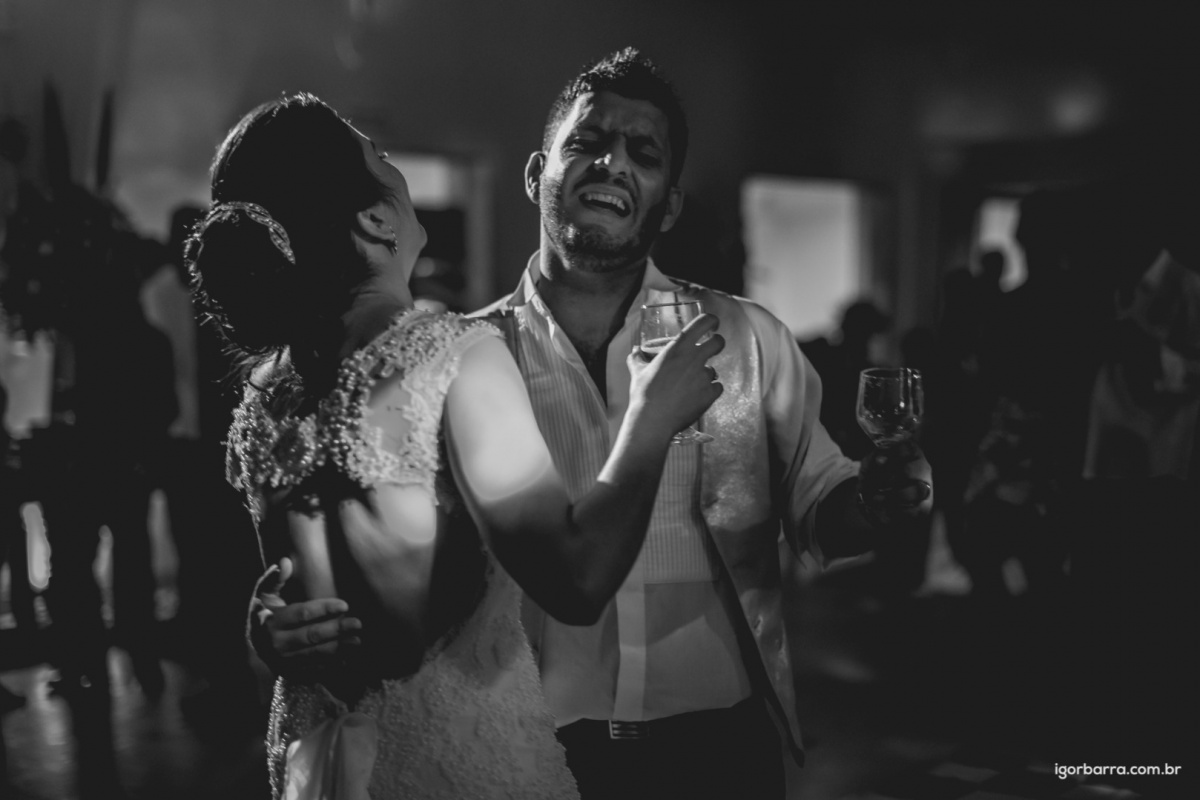 Foto, Casamento Ana e Marcelo, festa, recepção, clube dos bancarios, Igreja São José, Espaço Rhema, juiz de fora, MG