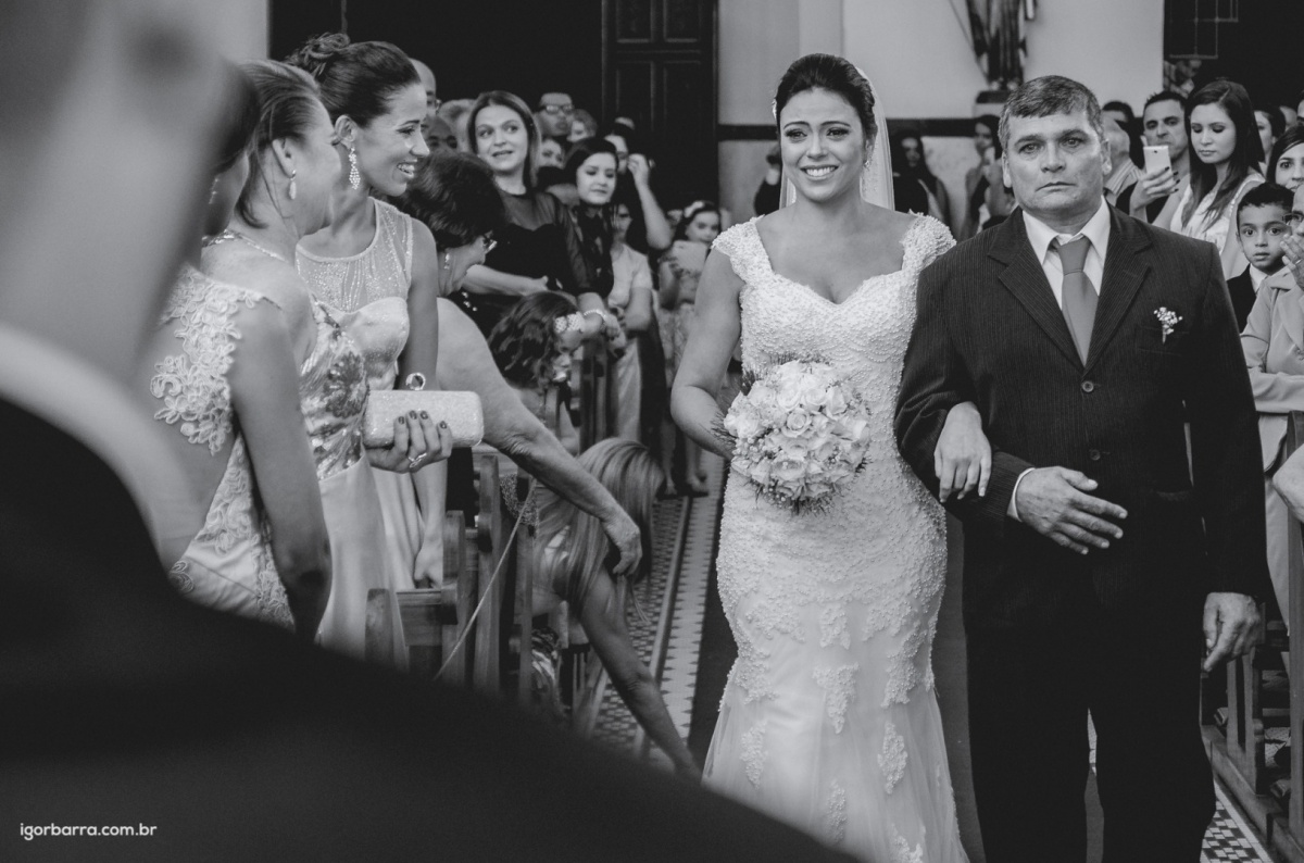 Casamento Ana e Marcelo, Igreja São José, Espaço Rhema, juiz de fora, MG