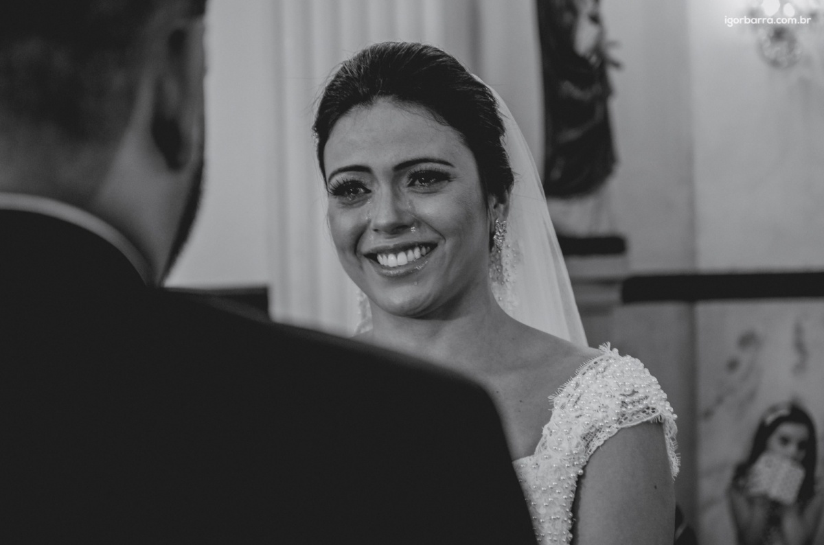 Casamento Ana e Marcelo, Igreja São José, Espaço Rhema, juiz de fora, MG