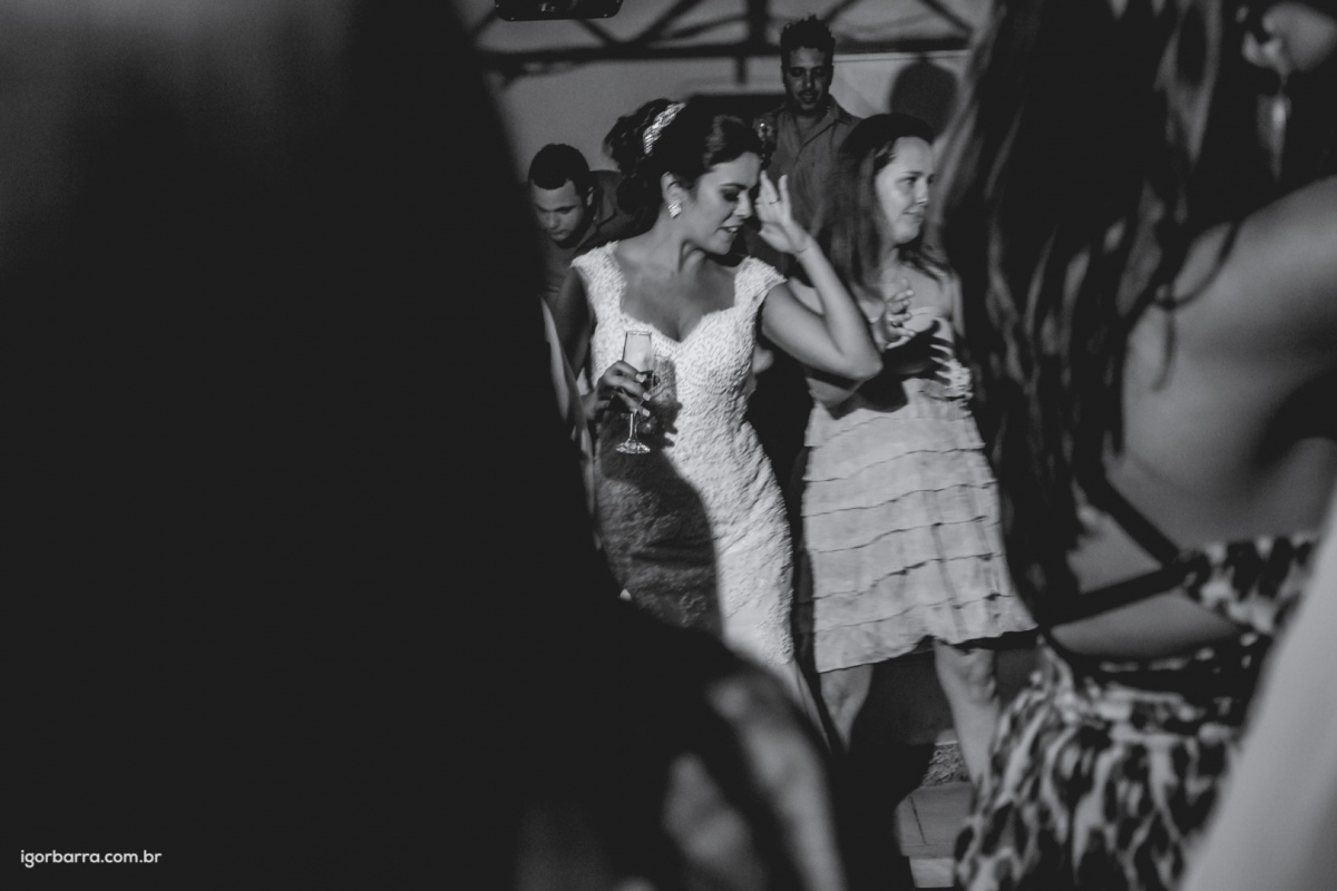 Foto, Casamento Ana e Marcelo, festa, recepção, clube dos bancarios, Igreja São José, Espaço Rhema, juiz de fora, MG