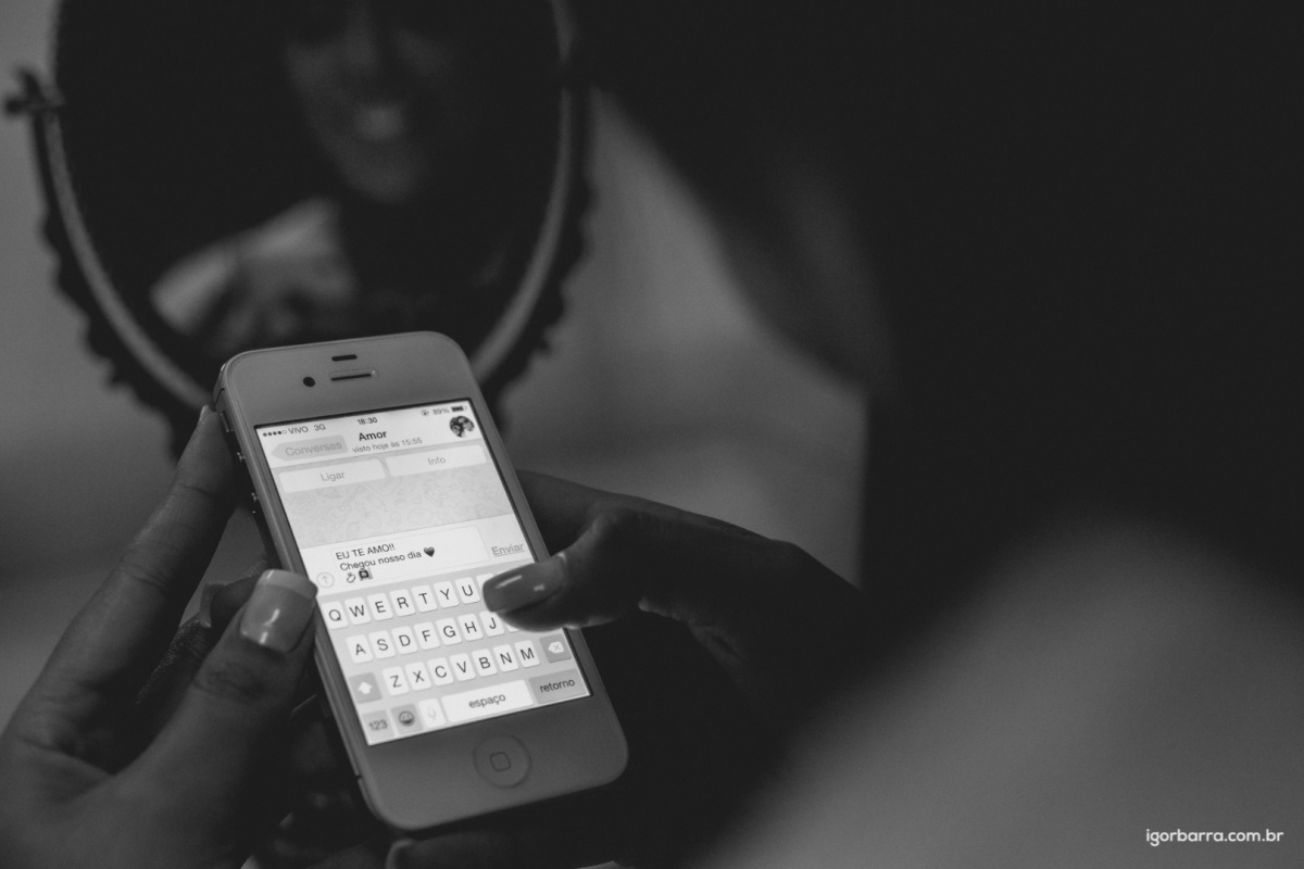 MAking Off, Casamento Ana e Marcelo, Espaço Rhema, juiz de fora, MG