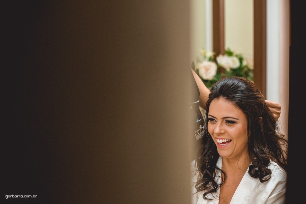 MAking Off, Casamento Ana e Marcelo, Espaço Rhema, juiz de fora, MG