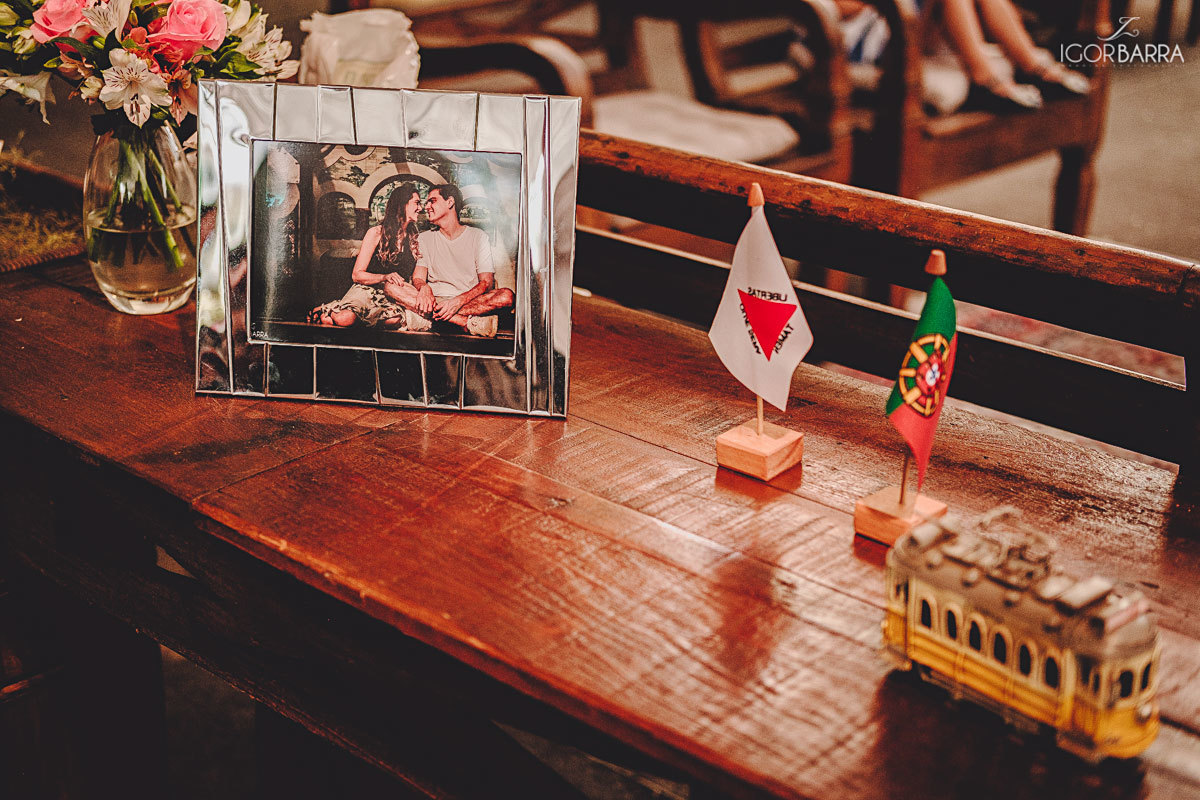 noiva, noivo, decoração, wedding, casamento, fotografia, igor barra, Rio de , capela santa ignez, casa santa ignez, gavea,  rio de janeiro