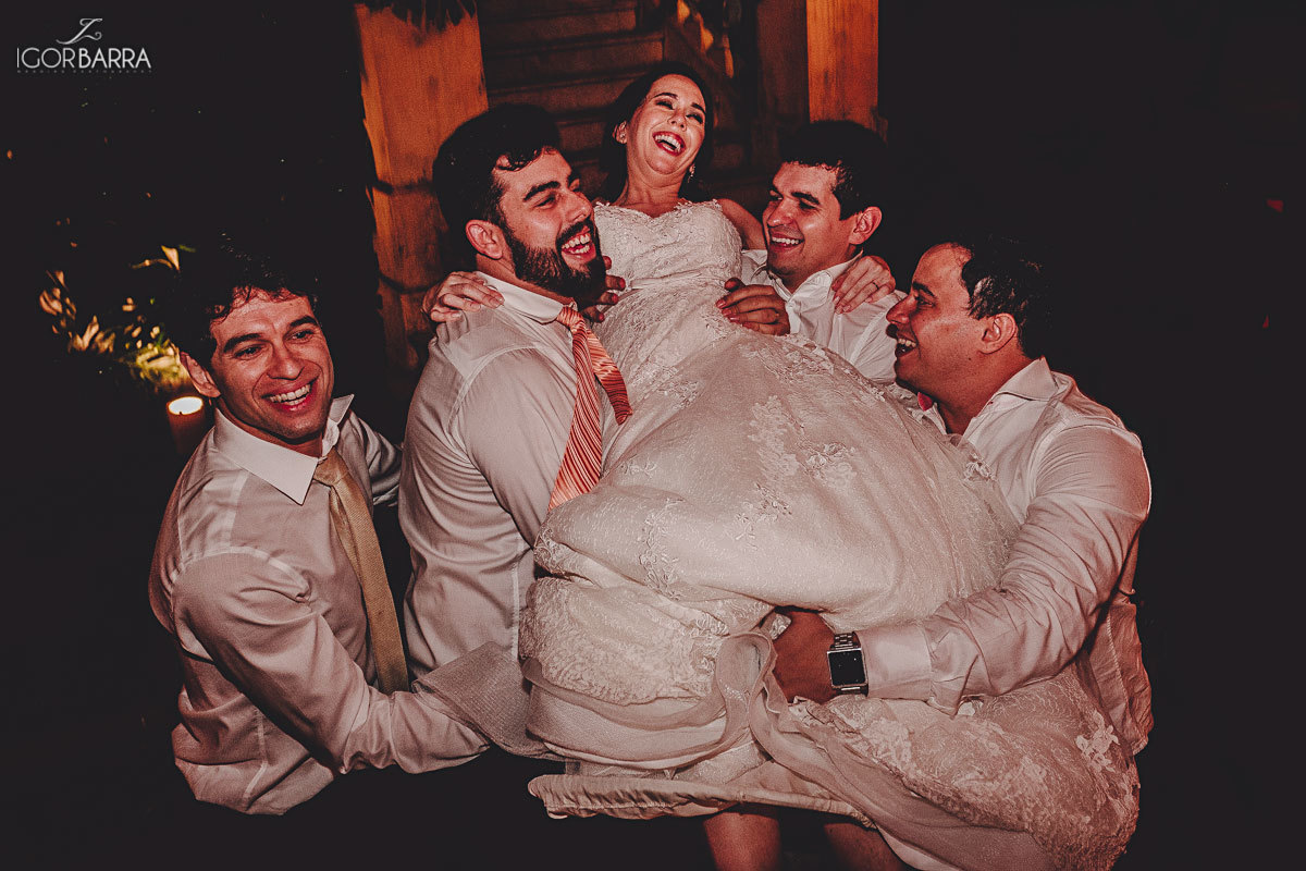 noiva, noivo, festa, recepção, wedding, casamento, fotografia, igor barra, capela santa ignez, casa santa ignez, gavea,  rio de janeiro