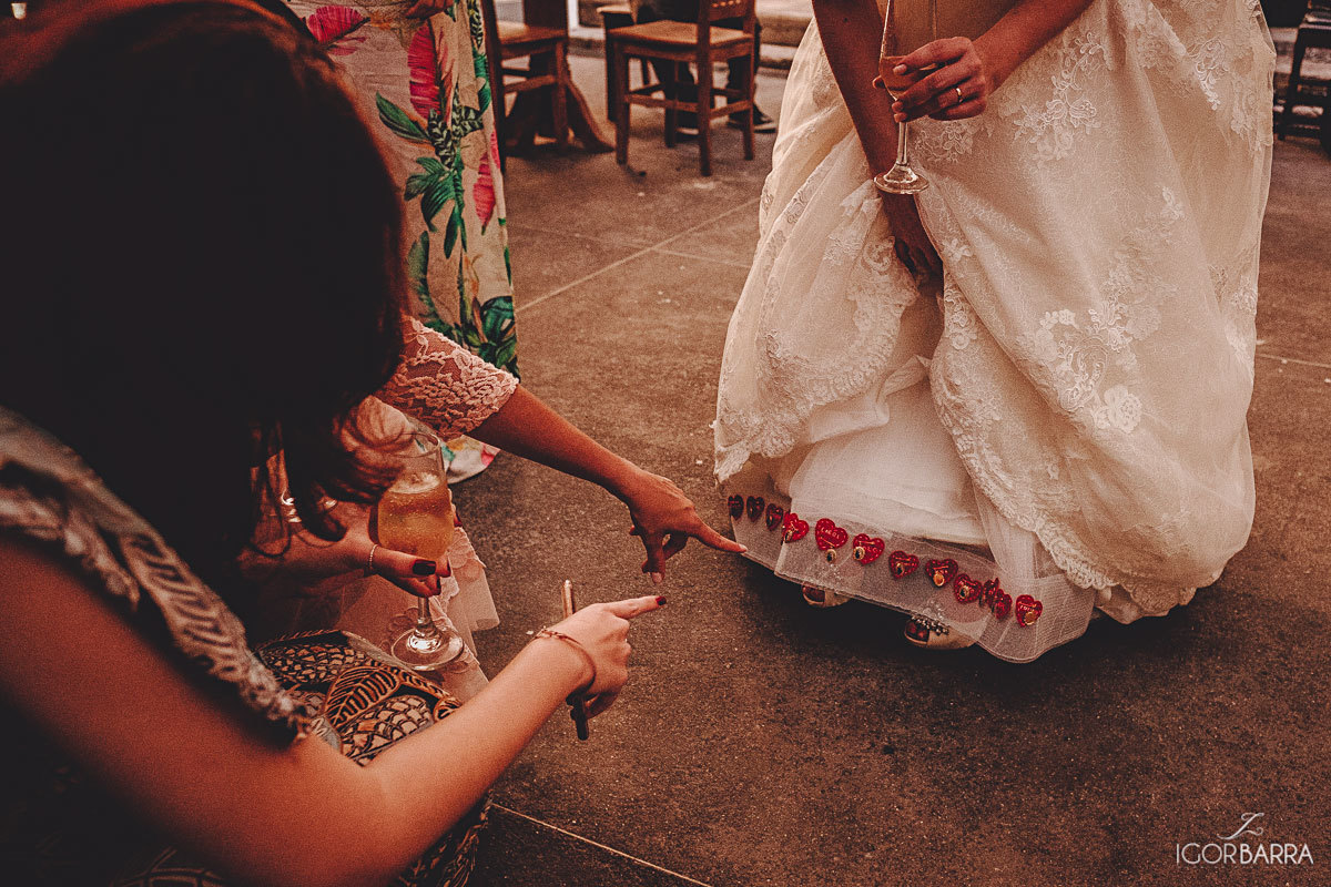 noiva, noivo, festa, recepção, wedding, casamento, fotografia, igor barra, capela santa ignez, casa santa ignez, gavea,  rio de janeiro