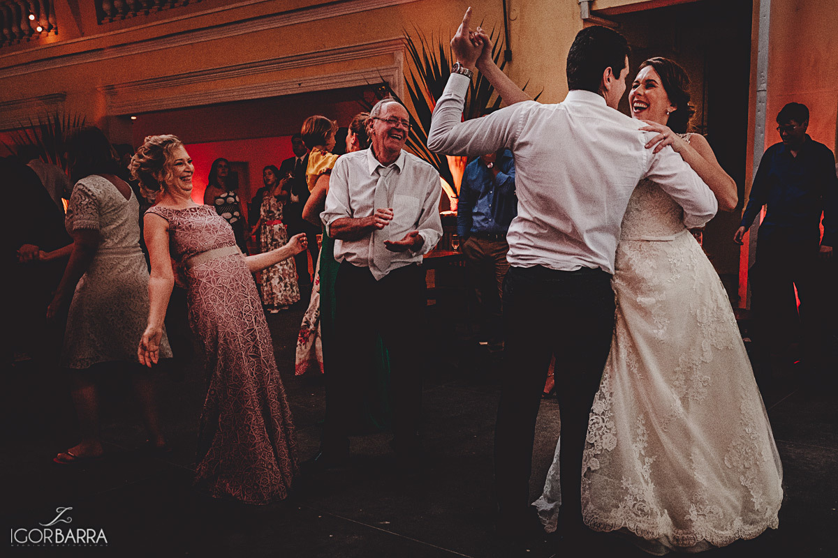 noiva, noivo, festa, recepção, wedding, casamento, fotografia, igor barra, capela santa ignez, casa santa ignez, gavea,  rio de janeiro