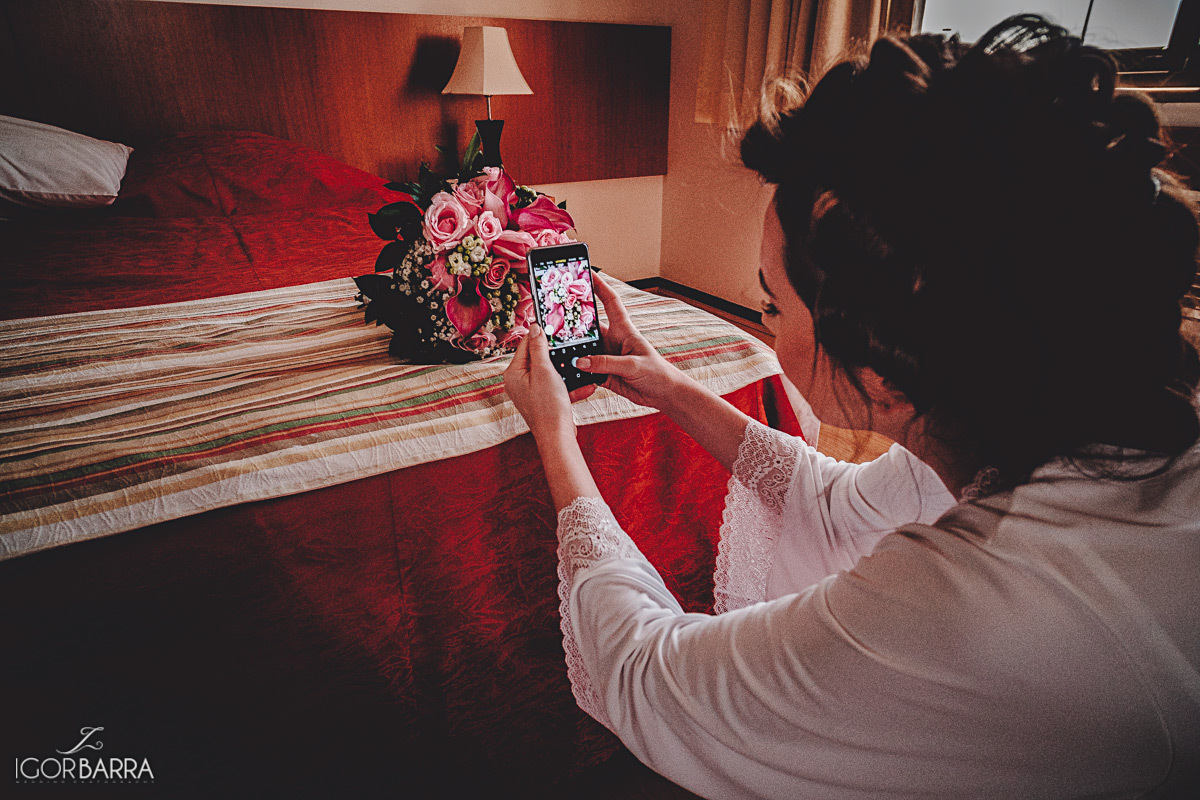 Buquet, buque, making-off noiva, noiva,. madrinhas, make, casamento, fotografia, igor barra, Rio de Janeiro, aterro do flamengo, hotel novo mundo, 