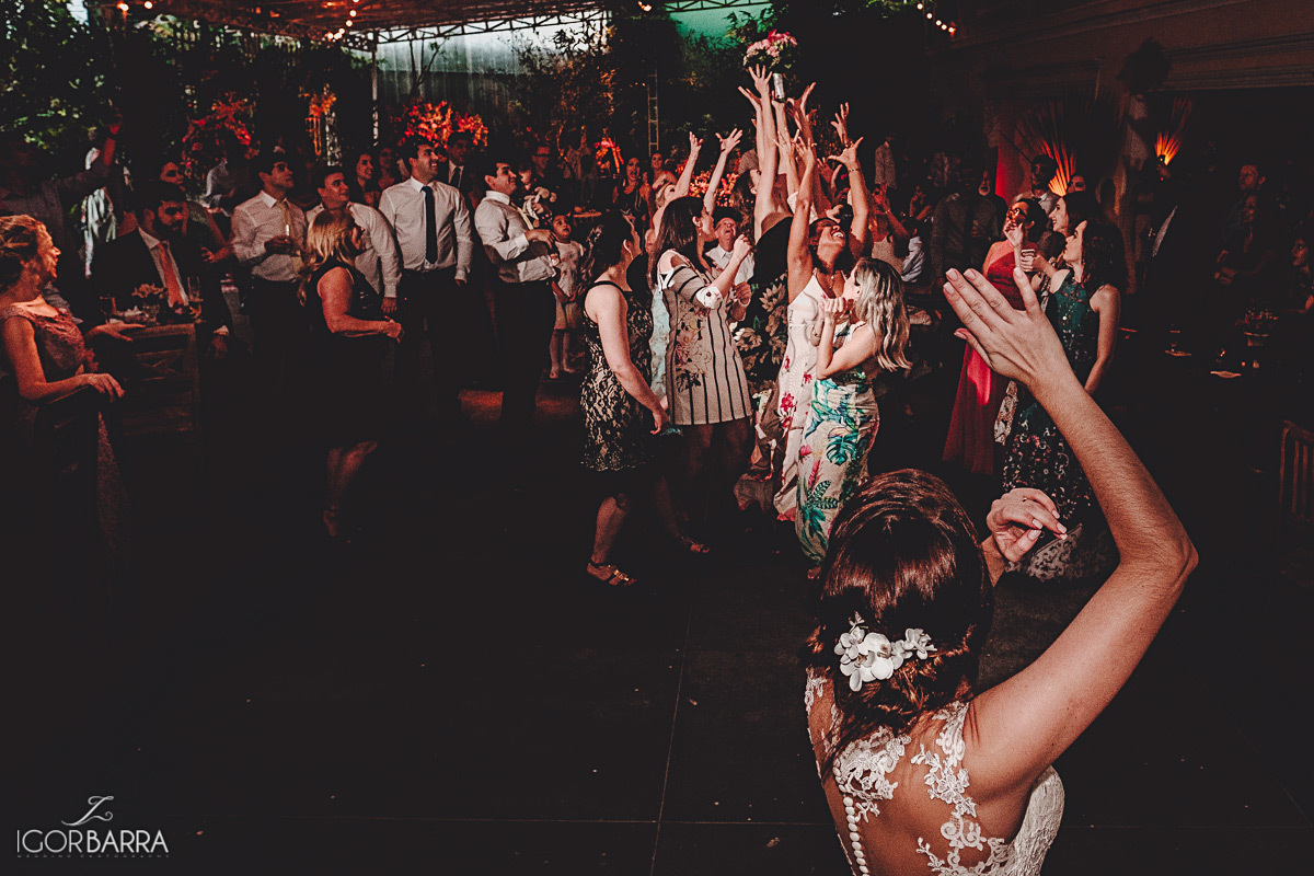 noiva, noivo, festa, recepção, wedding, casamento, fotografia, igor barra, capela santa ignez, casa santa ignez, gavea,  rio de janeiro