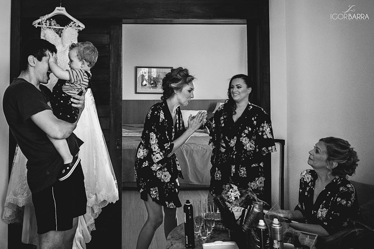 making-off noiva, noiva,. madrinhas, make, casamento, fotografia, igor barra, Rio de Janeiro, aterro do flamengo, hotel novo mundo, 