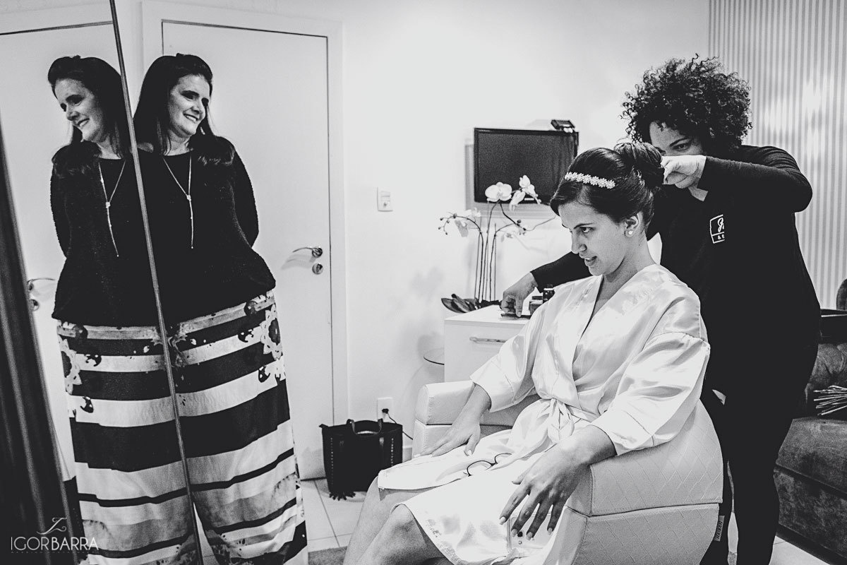 Making off, noiva, maquiagem de noiva, Jael Pifano, casamento, Juiz de Fora, igor barra