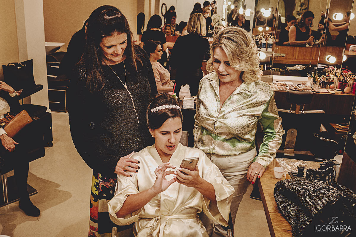 Making off, noiva, maquiagem de noiva, Jael Pifano, casamento, Juiz de Fora, igor barra