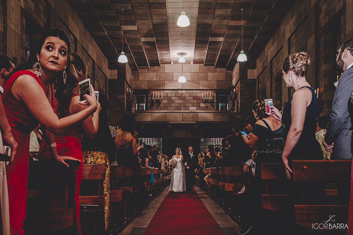 Cerimonia, Igreja São Mateus, juiz de fora, noiva, noivo, altar, celebração, fotografo, igor barra