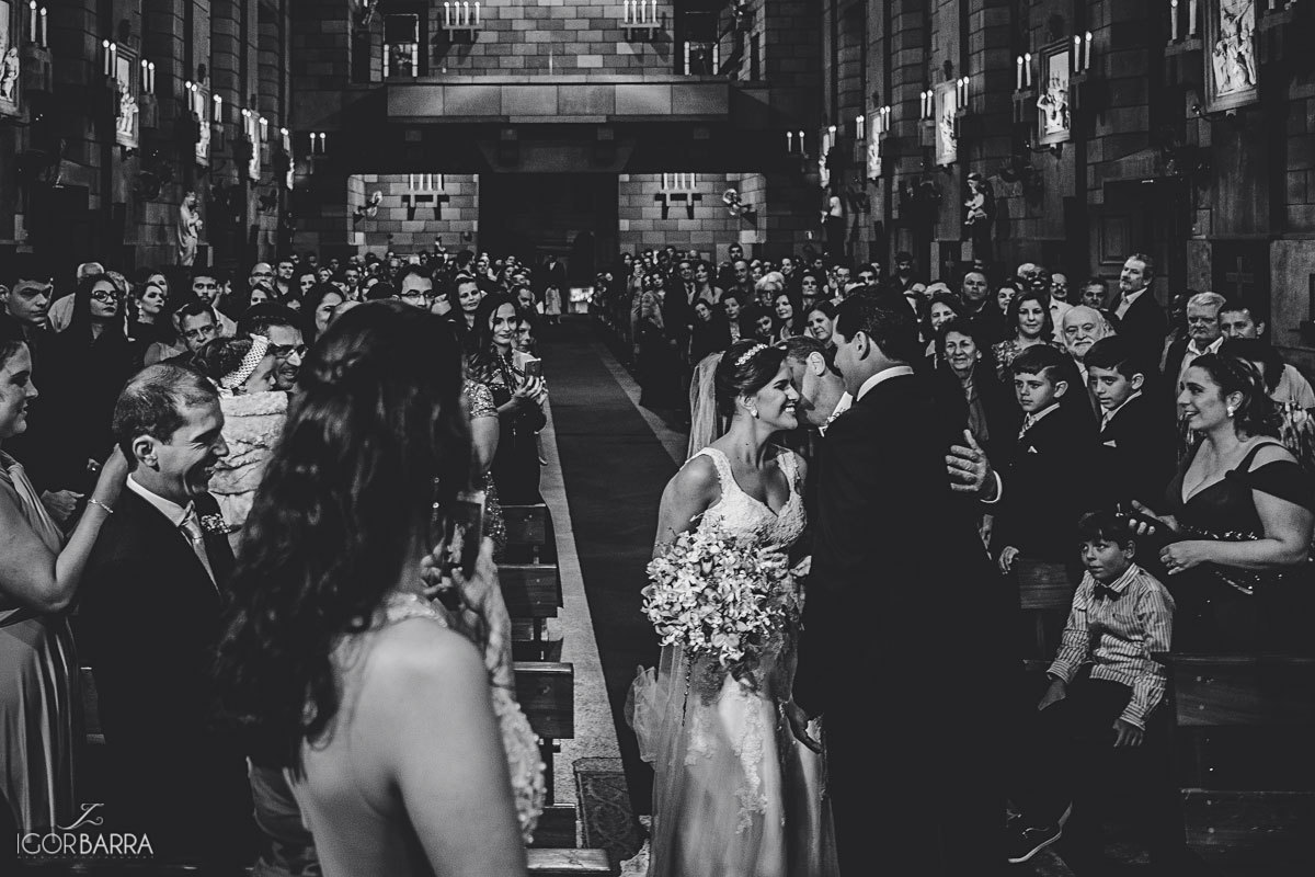 Cerimonia, Igreja São Mateus, juiz de fora, noiva, noivo, altar, celebração, fotografo, igor barra
