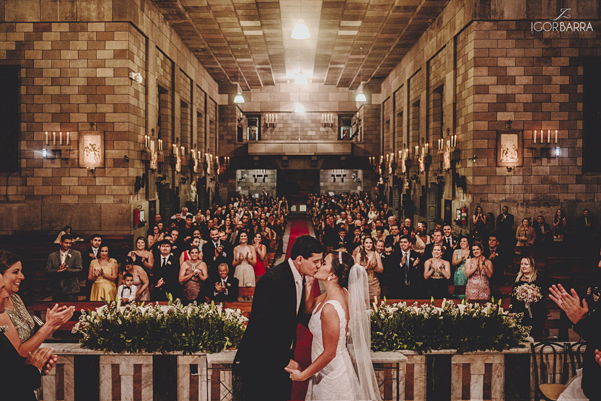 Cerimonia, Igreja São Mateus, juiz de fora, noiva, noivo, altar, celebração, fotografo, igor barra