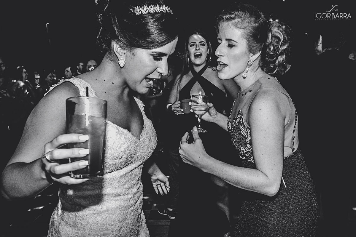 Festa, recepção, baile, espaço sirena, aabb, Renan e cristiano, vila rica buffet, buffet viva, decorart, 