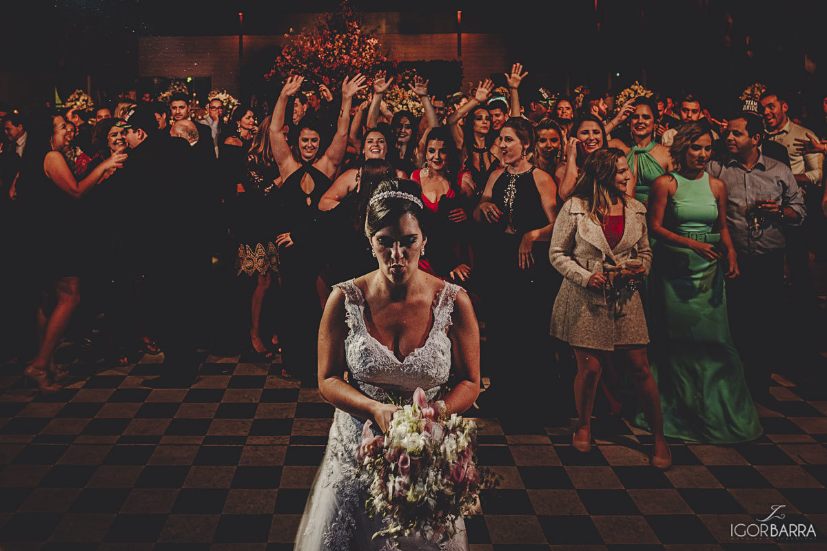 Festa, recepção, baile, espaço sirena, aabb, Renan e cristiano, vila rica buffet, buffet viva, decorart, 