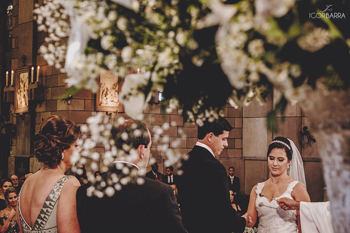 Cerimonia, Igreja São Mateus, juiz de fora, noiva, noivo, altar, celebração, fotografo, igor barra