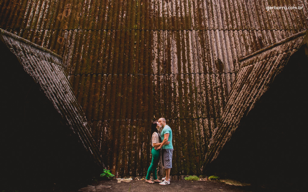 fotografo, casamento, Juiz de Fora, MG, Sessão de fotos, pré casamento, noivos, e-sesion