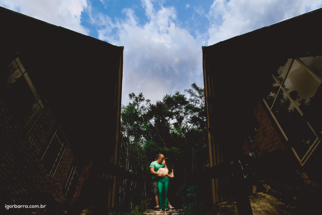 fotografo, casamento, Juiz de Fora, MG, Sessão de fotos, pré casamento, noivos, e-sesion