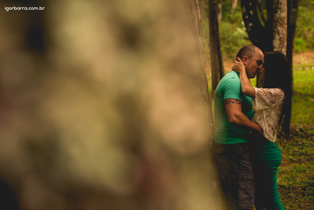 fotografo, casamento, Juiz de Fora, MG, Sessão de fotos, pré casamento, noivos, e-sesion