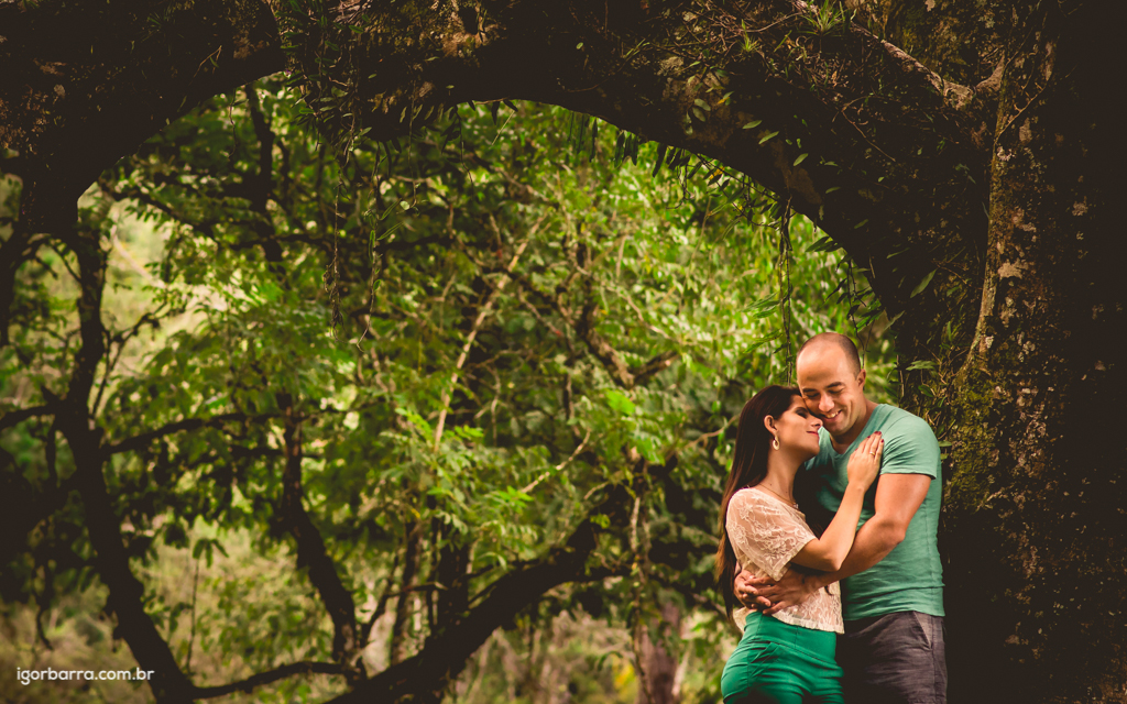 fotografo, casamento, Juiz de Fora, MG, Sessão de fotos, pré casamento, noivos, e-sesion