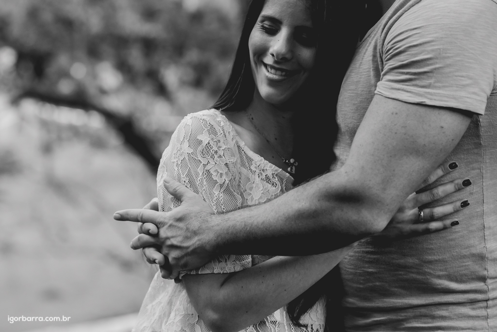 fotografo, casamento, Juiz de Fora, MG, Sessão de fotos, pré casamento, noivos, e-sesion