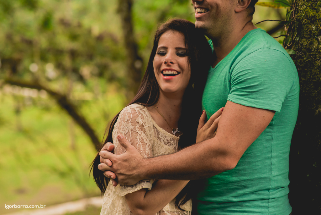 fotografo, casamento, Juiz de Fora, MG, Sessão de fotos, pré casamento, noivos, e-sesion