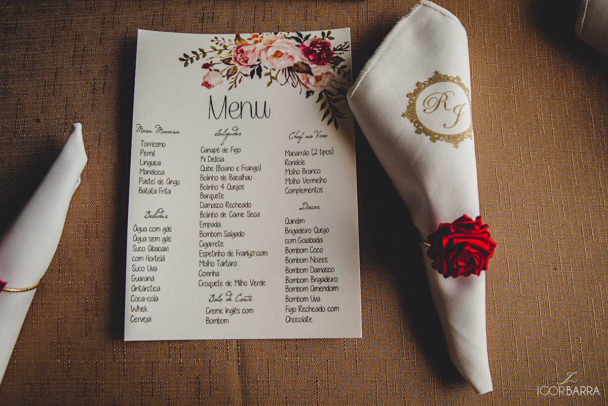  Noiva, Buffet Tia LIa, Decorart, casamento de dia, Chateau Bouganville, Juiz de Fora, Matias Barbosa, igor barra