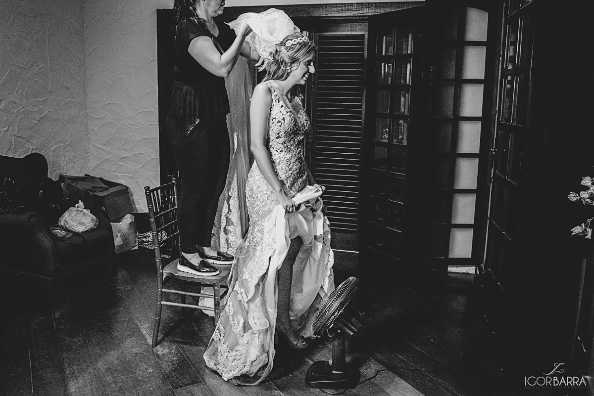 Making off, noiva, maquiagem de noiva, Mirella Guimarães, Bruna Pires Makeup, casamento de dia, Chateau Bouganville, Juiz de Fora, Matias Barbosa, igor barra