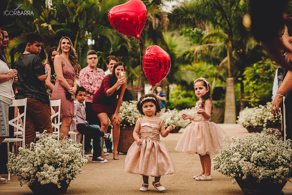  Noivo, Padrinhos, Pajens, Damas, Daminhas, Balões, casamento de dia, Chateau Bouganville, Juiz de Fora, Matias Barbosa, igor barra