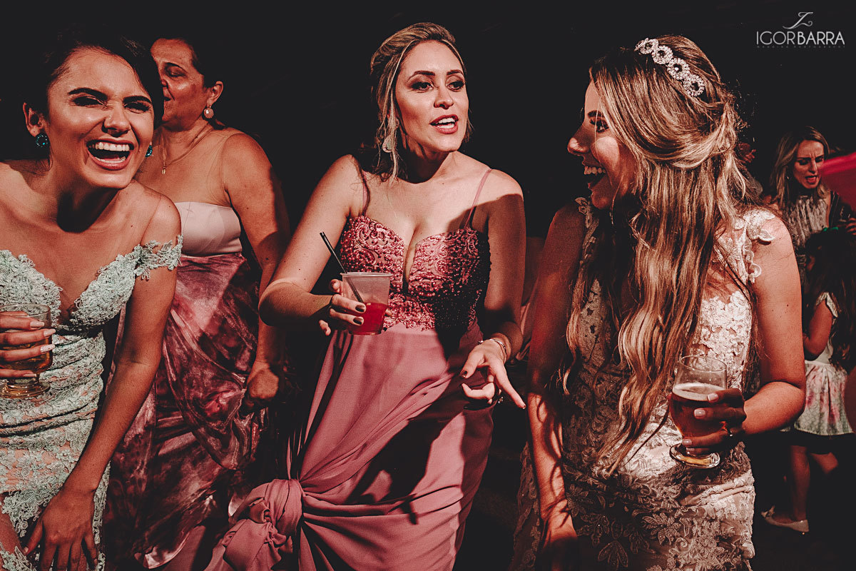 Festa, Baile, pista de dança, Noiva, Noivo, festa de casamento, casamento de dia, Chateau Bouganville, Juiz de Fora, Matias Barbosa, igor barra