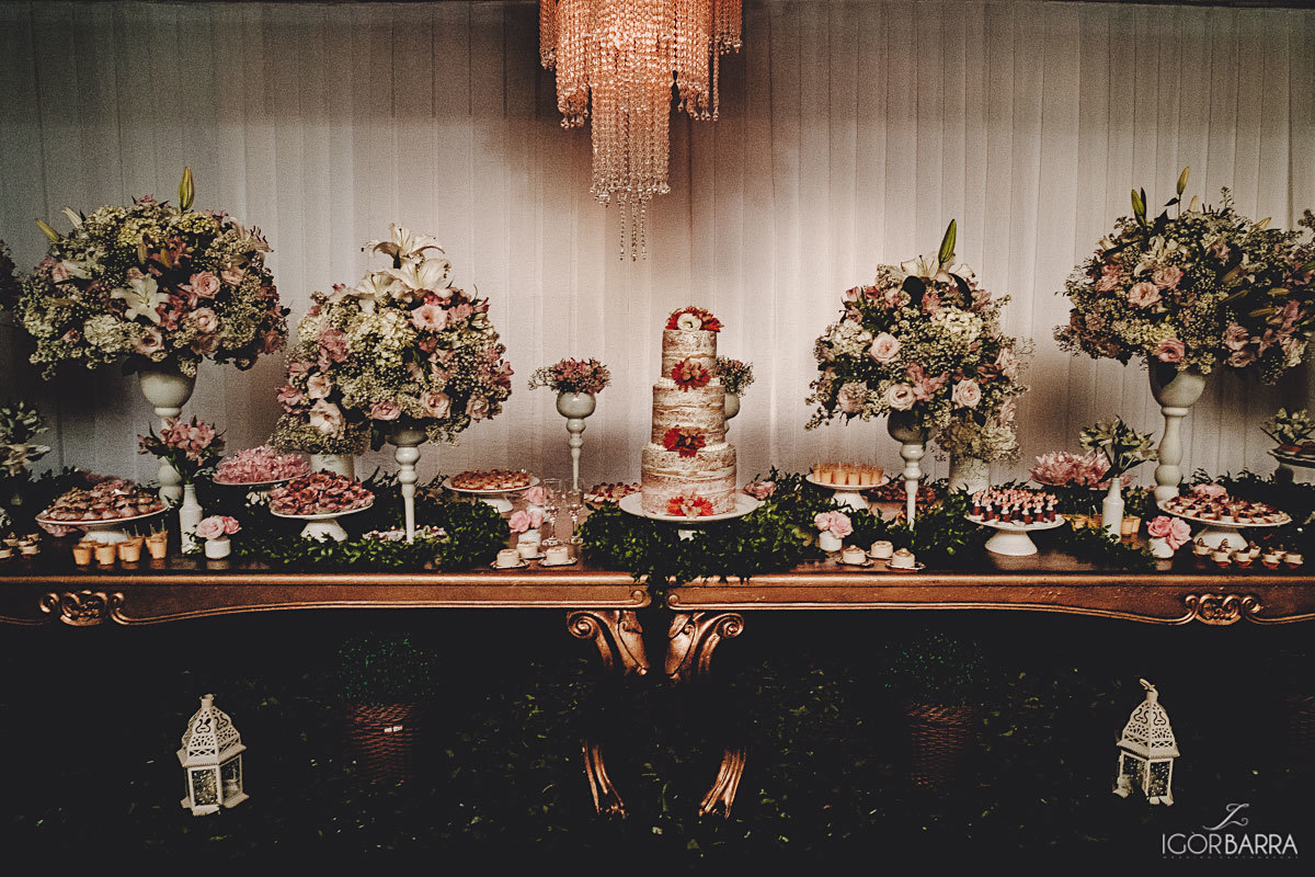  Noiva, Buffet Tia LIa, Decorart, casamento de dia, Chateau Bouganville, Juiz de Fora, Matias Barbosa, igor barra