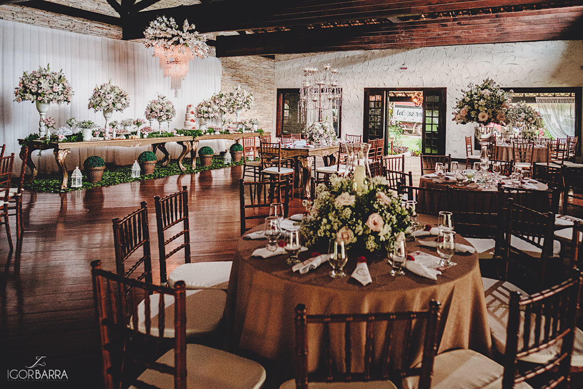  Noiva, Buffet Tia LIa, Decorart, casamento de dia, Chateau Bouganville, Juiz de Fora, Matias Barbosa, igor barra