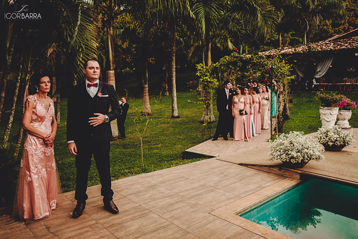  Noivo, Padrinhos, Pajens, Damas, Daminhas, Balões, casamento de dia, Chateau Bouganville, Juiz de Fora, Matias Barbosa, igor barra