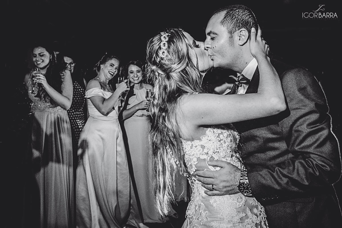 Festa, Baile, pista de dança, Noiva, Noivo, festa de casamento, casamento de dia, Chateau Bouganville, Juiz de Fora, Matias Barbosa, igor barra