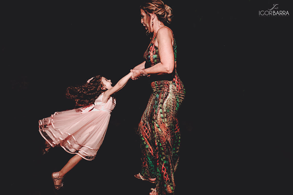 Festa, Baile, pista de dança, Noiva, Noivo, festa de casamento, casamento de dia, Chateau Bouganville, Juiz de Fora, Matias Barbosa, igor barra